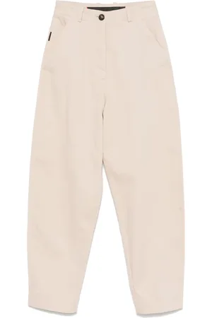 RRD Joanie Hose