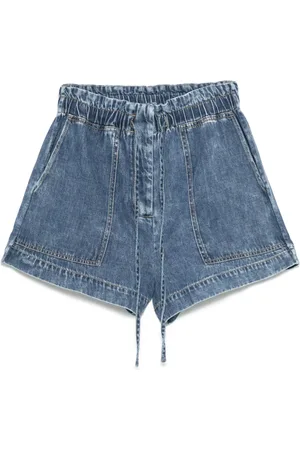 Rails Foster Shorts