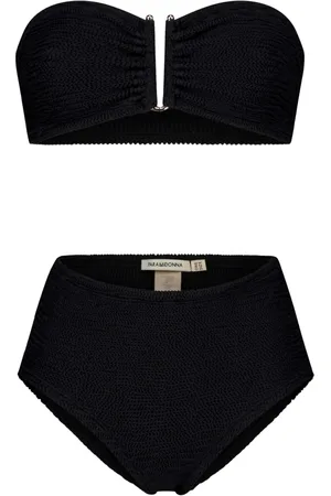 Para Mi Frida Bikini