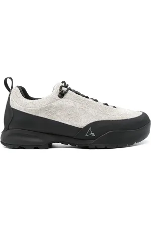 ROA Cingino Sneakers
