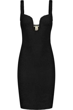 Para Mi Mika Kleid
