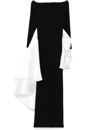 Solace The Kiana Kleid