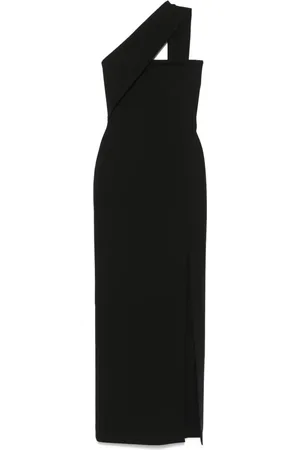 Solace The Lois Maxikleid
