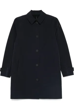 RRD Leichte Jacke