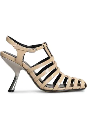 Alchimia Di Ballin Musa Sandalen