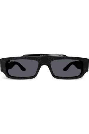 Gucci 1592 Sonnenbrille
