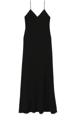 The Row Kolann Maxikleid