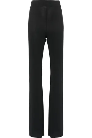 Rick Owens Dirt Bolan Hose