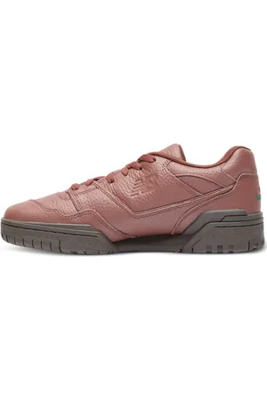 New Balance 550 Sneakers