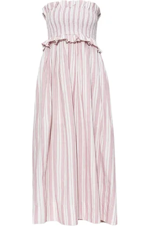 POSSE Coby Maxikleid