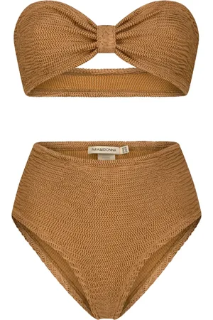 Para Mi Betty Bikini