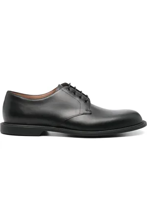The Row Nic Derby-Schuhe