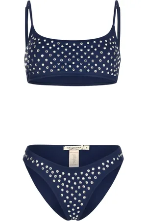 Para Mi Chiara Bikini