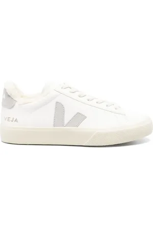 Veja Campo Sneakers