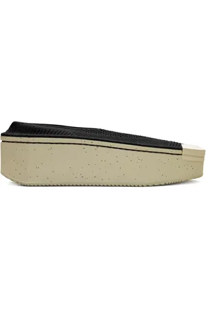 Y-3 Chunky Kyasu Sneakers