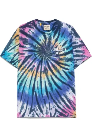 GALLERY DEPT. Miami Souvenir T-Shirt