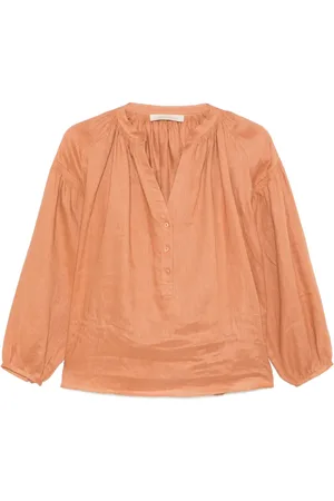 Vanessa Bruno Nipoa Bluse