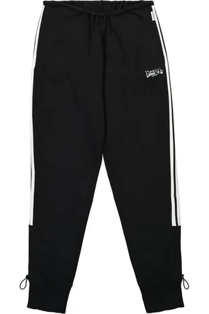 PROTOTYPES Toogle Jogginghose