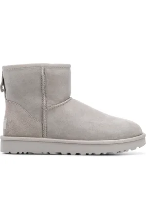 UGG Classic Mini
