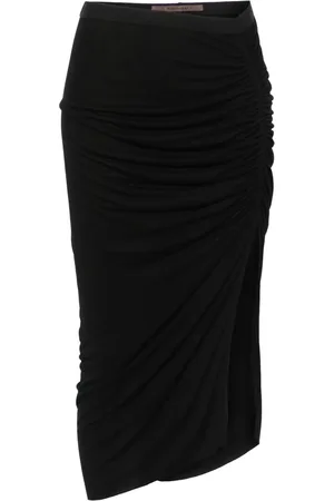 Rick Owens Svita Midirock