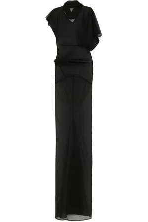 Rick Owens Lilith Maxikleid
