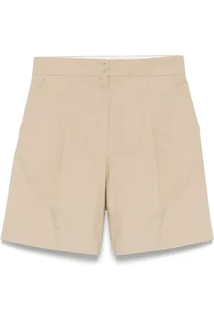A.P.C. Orlane Shorts