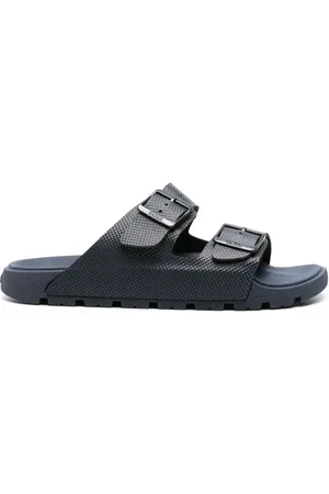 HUGO BOSS Surfley Sandalen mit Schnalle