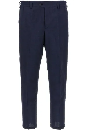 PT Torino The Rebel Hose