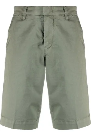 FAY Klassische Bermudas
