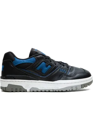New Balance 550 Sneakers
