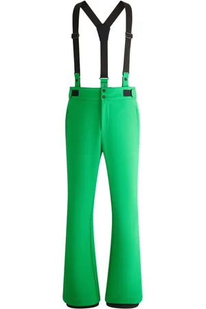 Fusalp Franz Skihose