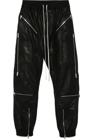 Rick Owens Headon Hose