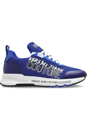 VERSACE Klassische Sneakers