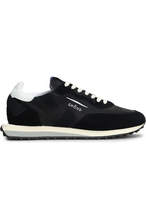 Ghoud Sneakers mit Einsätzen