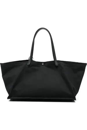 The Row XL Idaho Shopper