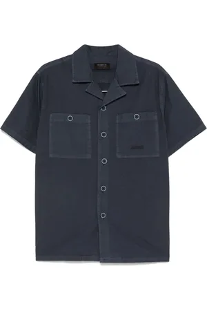 Barbour Kenneth Hemd