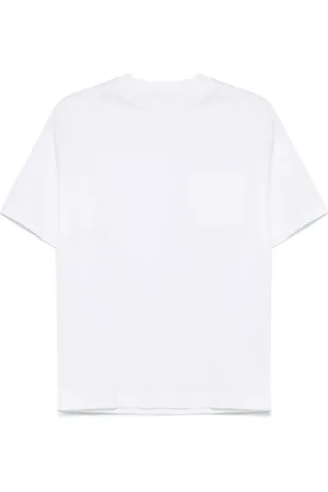 Circolo Klassisches T-Shirt