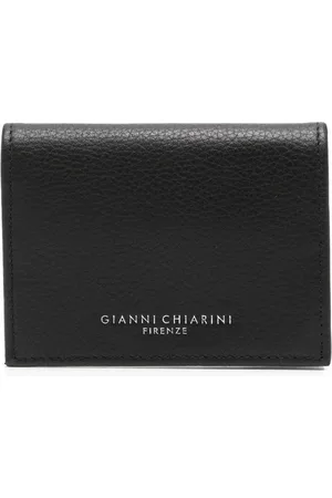 Gianni chiarini Klassisches Portemonnaie