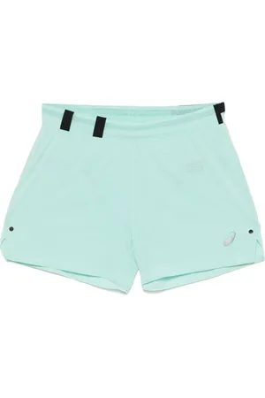 Asics Metarun 5IN Shorts