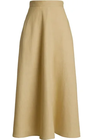Ralph Lauren Erica Rock