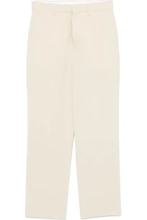 Sandro Klassische Hose