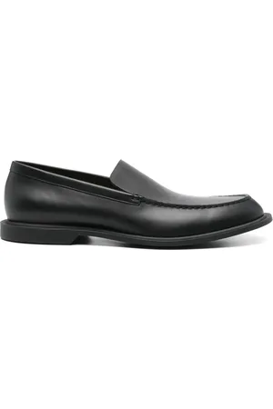 The Row Nic Loafer