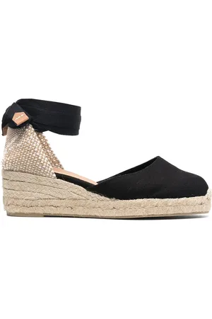 Castaner Carina Espadrilles