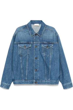 The Row Seb Jacke