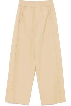 Façon Jacmin Polly Hose