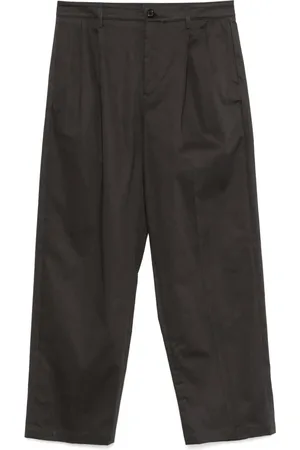 DEPARTMENT 5 Whiskypant Chino