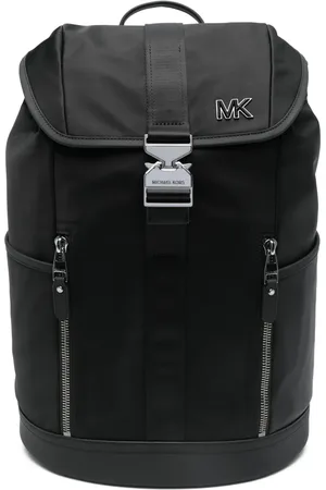 Michael Kors Eli Rucksack