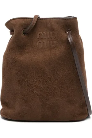 Miu Miu Mini Aviator Tasche