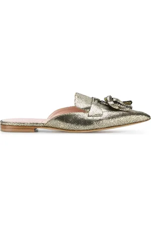 Alberta Ferretti Mia