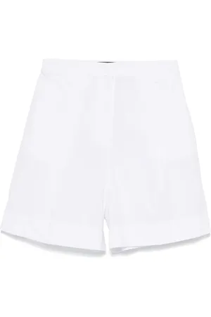 MVP Wardrobe Klassische Shorts